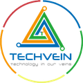 Techvein